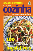 massas e molhos.pdf